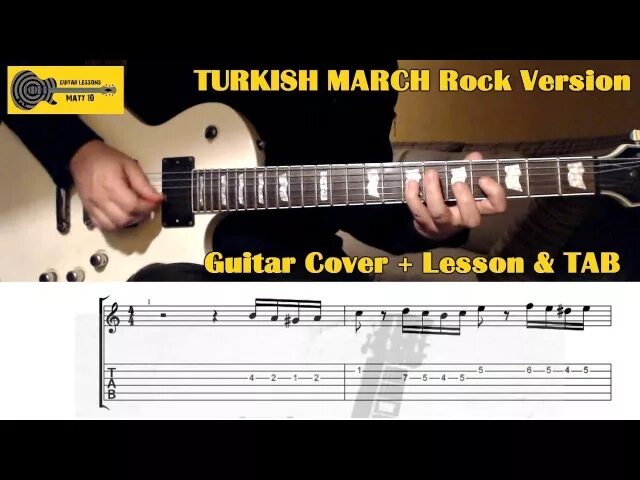 Турецкий марш на гитаре. Turkish march guitar tab. turkish march табы. турецкий марш на гитаре табы. турецкий марш табы.