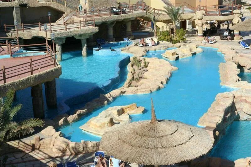 Шарм-Эль-Шейх / Sharm el Sheikh Faraana heights 4*. Отель Faraana heights Resort. Faraana heights Hotel 4*. Faraana heights Aqua Park 4 Египет.