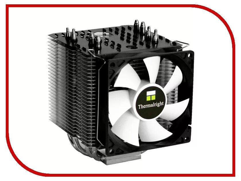 Кулер macho. Thermalright macho. Кулер Thermalright. Кулер для процессора Thermalright macho. Thermalright true Spirit 140 Power.