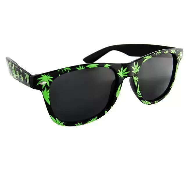 чёрные очки комсомольск текст. песня чёрные очки комсомольск. чёрные очки комсомольск. комсомольск солистка. комсомольск очки текст.