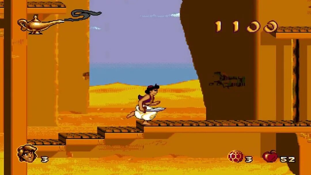 Aladdin Sega Mega Drive. Алладин игра на сегу. Абу в игре Аладдин сега. Алладин на сега мегадрайв 2. Игра алладин на сеге