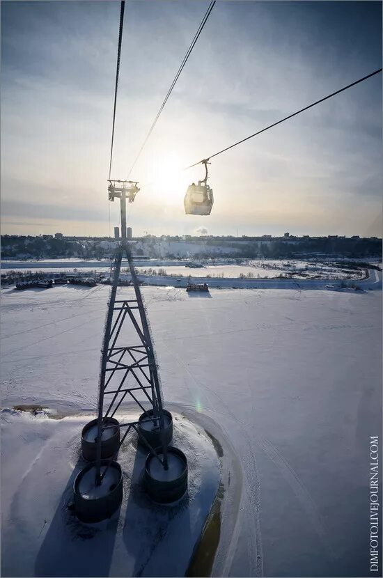 нижний новгород канатная дорога через волгу. нижний новгород канатная дорога через волгу. нижний новгород канатная дорога через волгу. канатка нижний новгород бор. город нижний новгород канатная дорога.