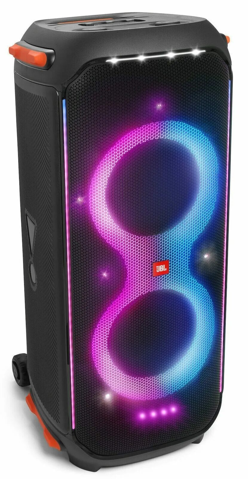 JBL PARTYBOX 710. JBL PARTYBOX 300. Акустическая система JBL PARTYBOX 710. JBL PARTYBOX 110.