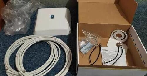 Bas-2338. Усилитель рэмо 4g connect. Рэмо усилитель интернет сигнала 3g/4g. Рэмо усилитель интернет сигнала 3g/4g. Рэмо bas-2338 highway.