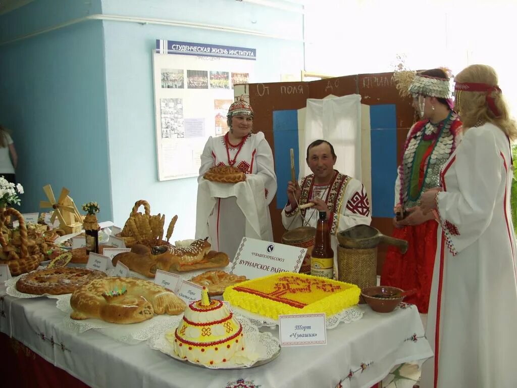 Потребительская кооперация рф. Чувашская кухня. Чувашпотребсоюз Ишлейское РАЙПО. Потребкооперация Орловской области. Музеи Чувашии национальных блюд.