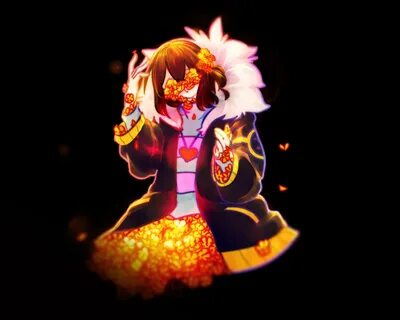 Flowerfell