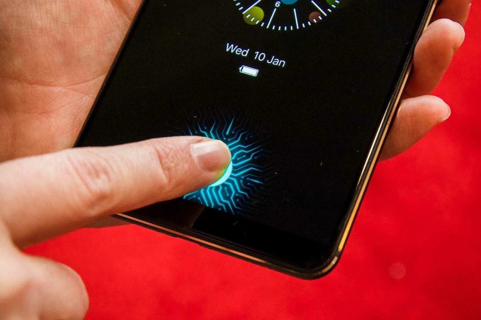 Samsung Galaxy a51 отпечаток пальца. Vivo v21e сканер отпечатков пальцев. Сканер отпечатка пальца на экране vivo. S22 ультра сканер отпечатков пальцев. Отпечаток пальца на телефоне редми