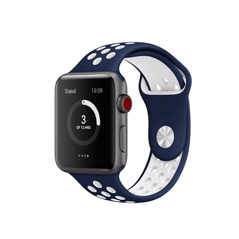 Спортивный ремешок для apple watch. Ремешки для apple iwatch 3 42mm. Спортивный ремешок для apple watch. Спортивный ремешок (sport band). Смарт часы ld6.