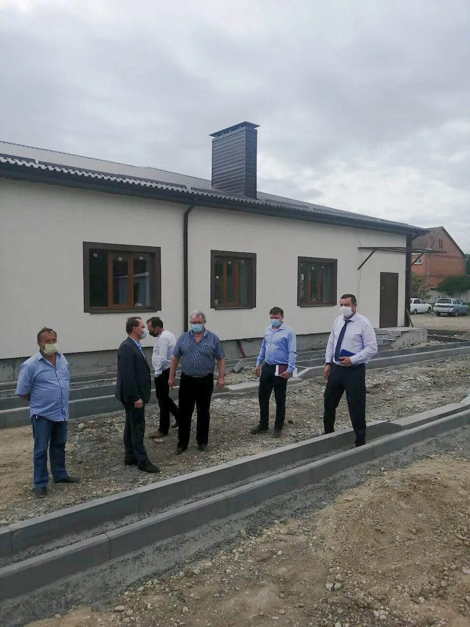 кочубеевское ставропольского края. погода прогресс ставропольский. прогресс село ставропольский край. погода прогресс ставропольский. купить дом в кочубеевском на улице фабричная цена и фото недорого.