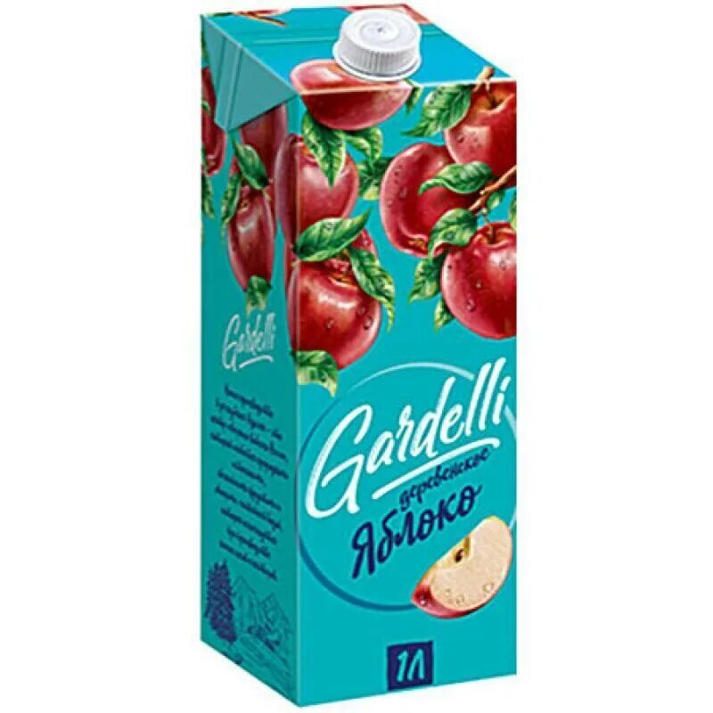 Со нектар. Нектар яблоко Gardelli 1л. Сок яблочный Вико 0,2 л. Нектар манго Gardelli 1л.10. Нектар «Gardelli» деревенское яблоко, 1 л.