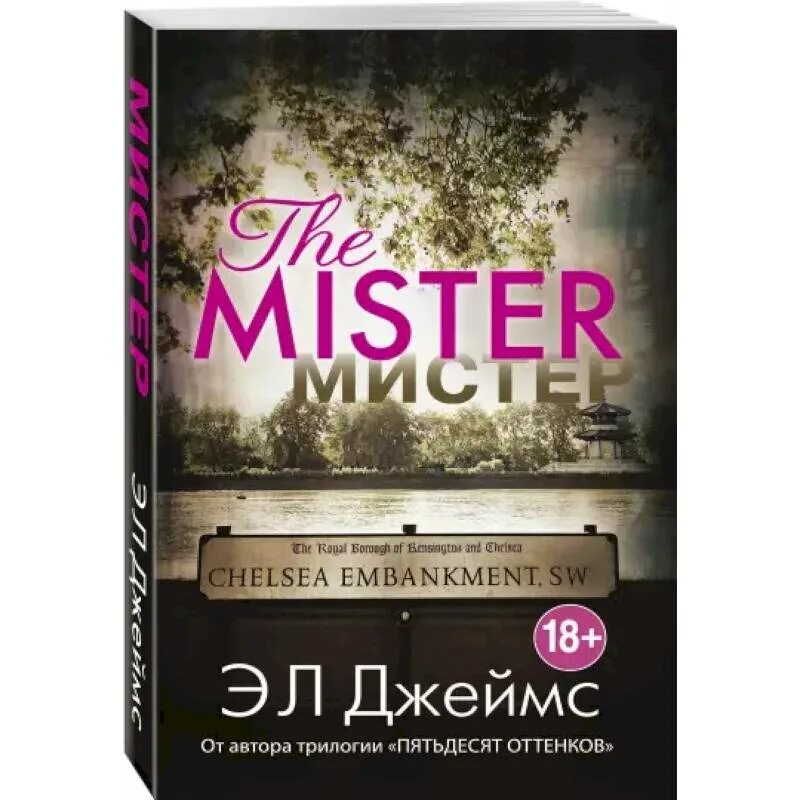 Мистер книга. Книга мистер. Книга мистер. Кинг с. Книга мистер.