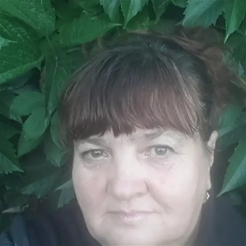 Решетникова омск. Решетникова омск. Решетникова омск. Решетникова омск. Решетникова омск.