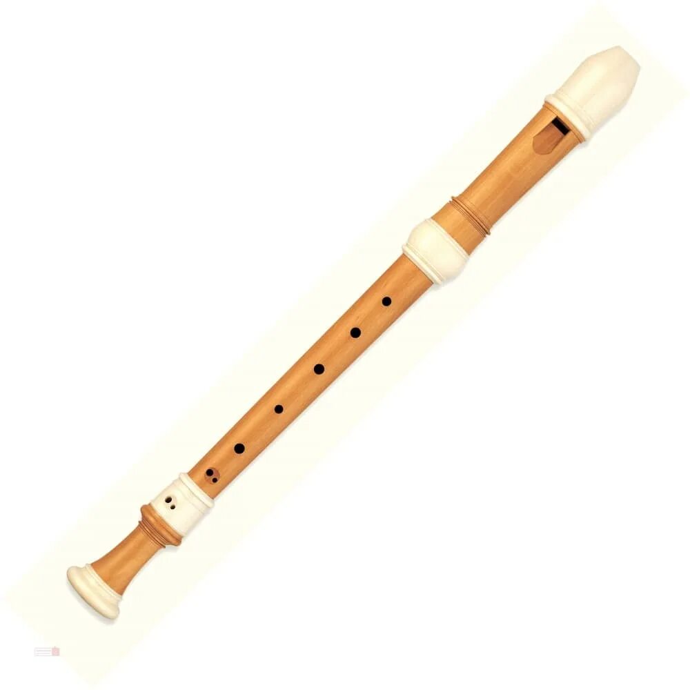 Блок-флейта Альт Yamaha yra-27 II (III). Блокфлейта Ямаха барочная. Блок флейта и блок флейта Альт. Блокфлейта деревянная Ямаха барочная система.