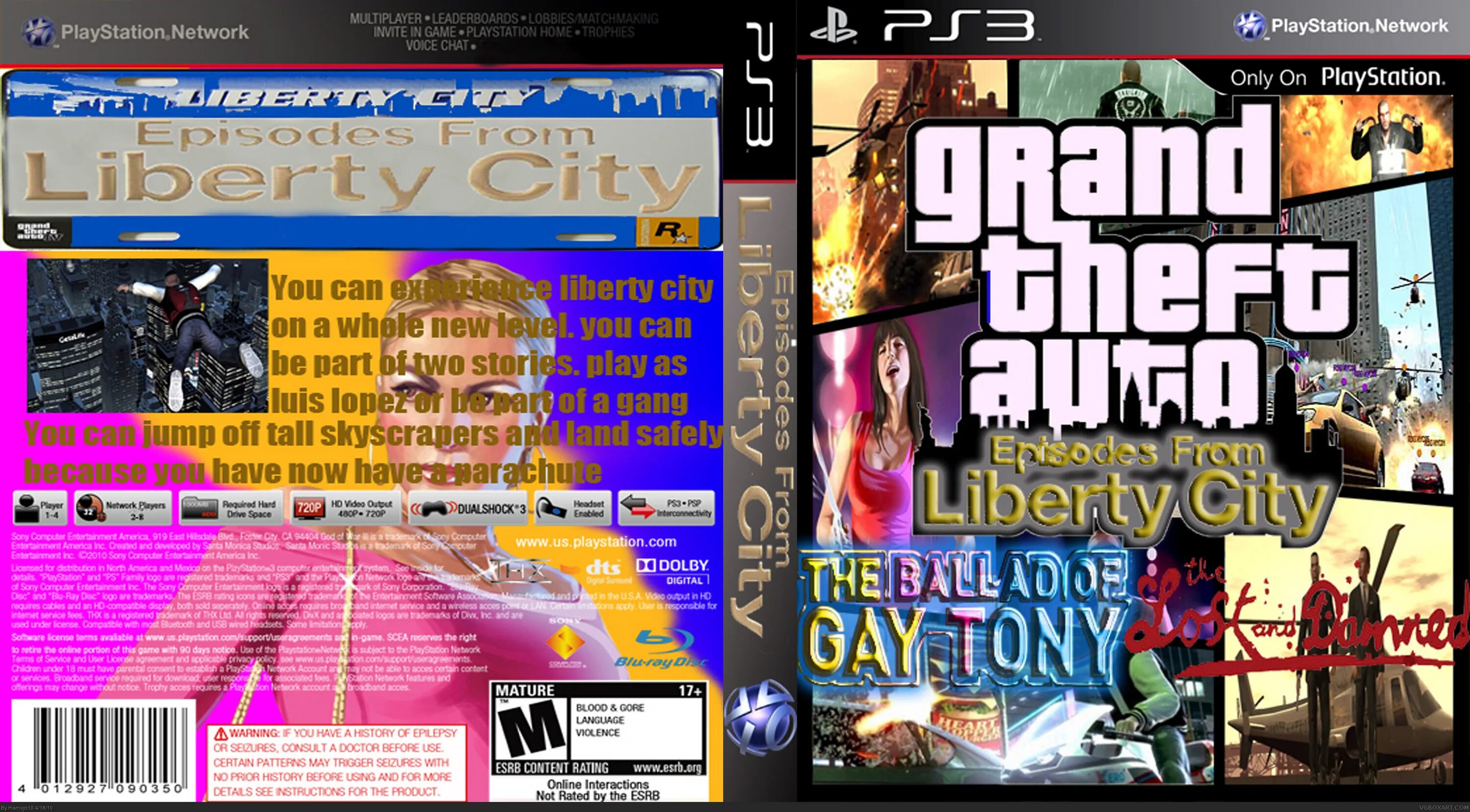 Читы коды гта либерти сити. Grand Theft auto: Episodes from Liberty City 1с диск. GTA vice City коллекционное издание. Чит коды на ГТА Либерти Сити на PSP. ГТА 3 на PSP.