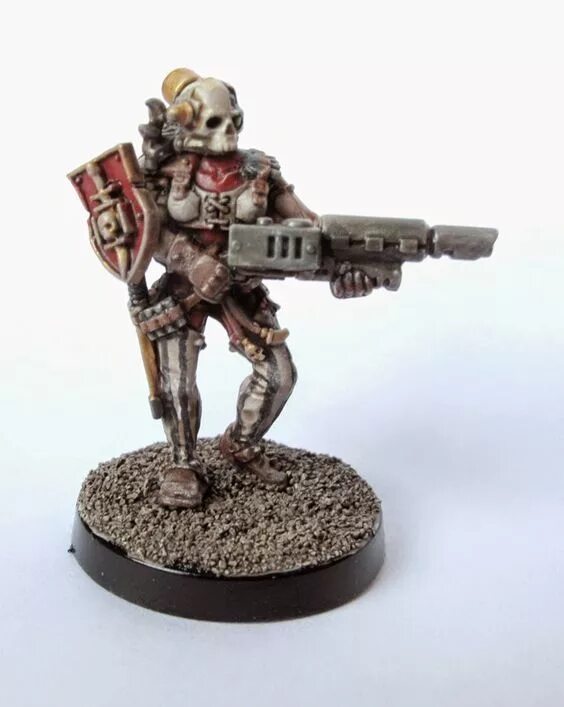 Сервитор это. Боевой сервитор warhammer 40000. сервитор warhammer 40k. сервитор вархаммер 40000. warhammer 40000 боевые сервиторы.