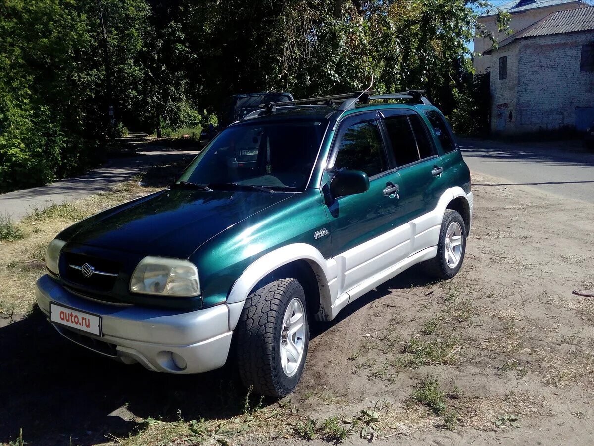 Сузуки 1999 год. Suzuki Grand Vitara 1999. Гранд Витара 1999 2.5. Гранд Витара 1999. Suzuki Vitara 1999.