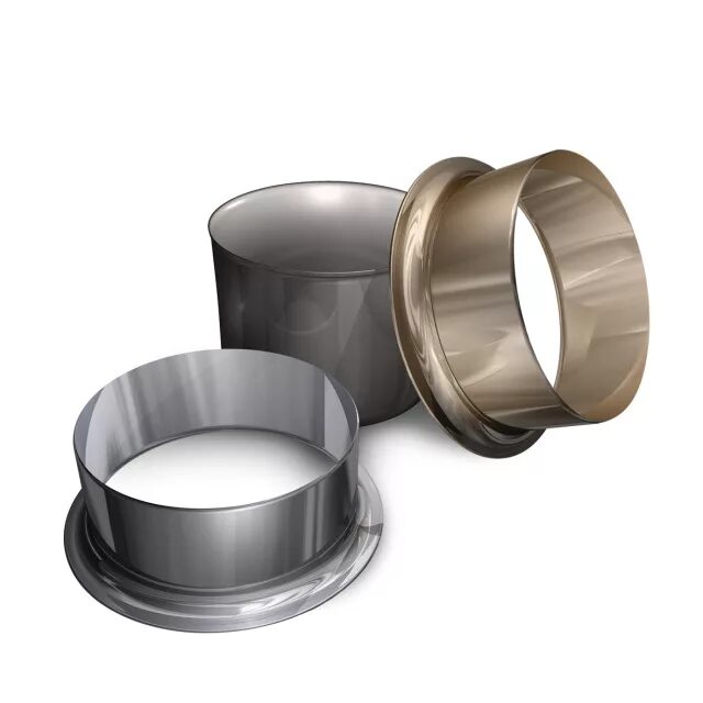 Ftulki dlya avto. Подшипник первичного вала дсг 7. Втулки skf speedi-sleeve. 5. Skf втулка dsg 7 0am.