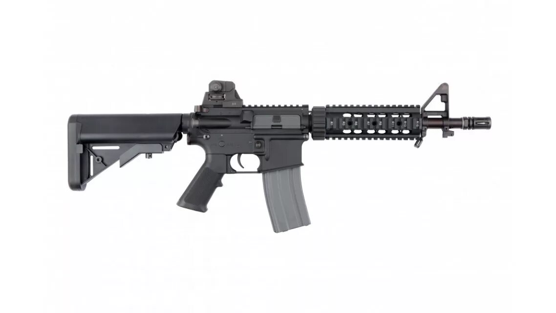 G&G m4 cm16. Страйкбольный автомат м4. Страйкбольный автомат м 110. М4 новая автомат. Страйкбол м