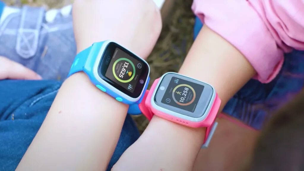 4g Smart watch. LEMFO g4h. Смарт часы y99. Смарт часы умные детские 4g GPS. Смарт часы choice kids watch 4g