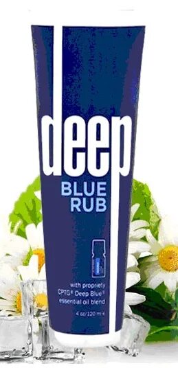 Blue rub. Доттера крем блю. Blue rub. Крем deep blue дотерра. Doterra deep.