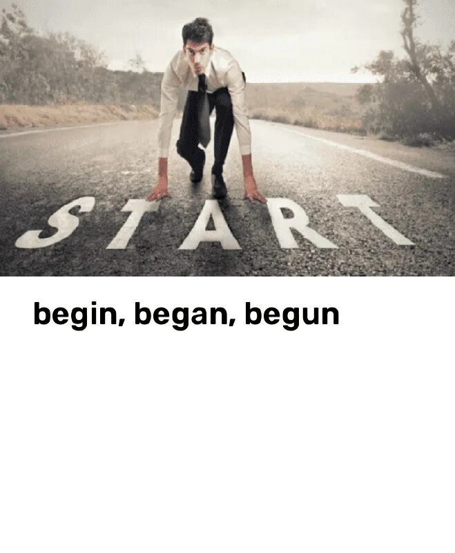 таблица неправильных глаголов past simple в английском языке 4. To speak в паст симпл.