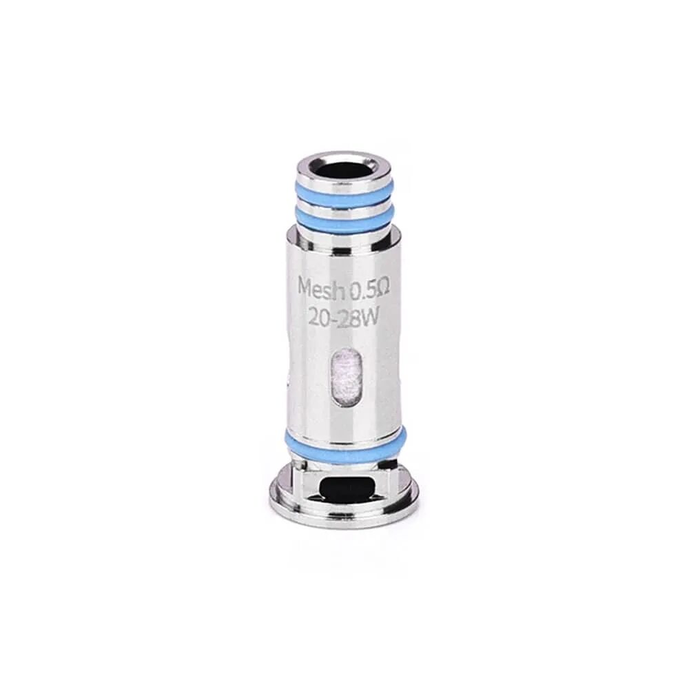 0 ohm. 5ohm coil. Испарик на джили бокс. 5. Испаритель rincoe jellybox nano.
