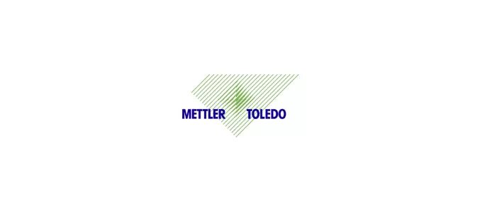 Mettler Toledo logo. Меттлер Толедо логотип. Mettler Toledo компания. Меттлер Толедо Восток.