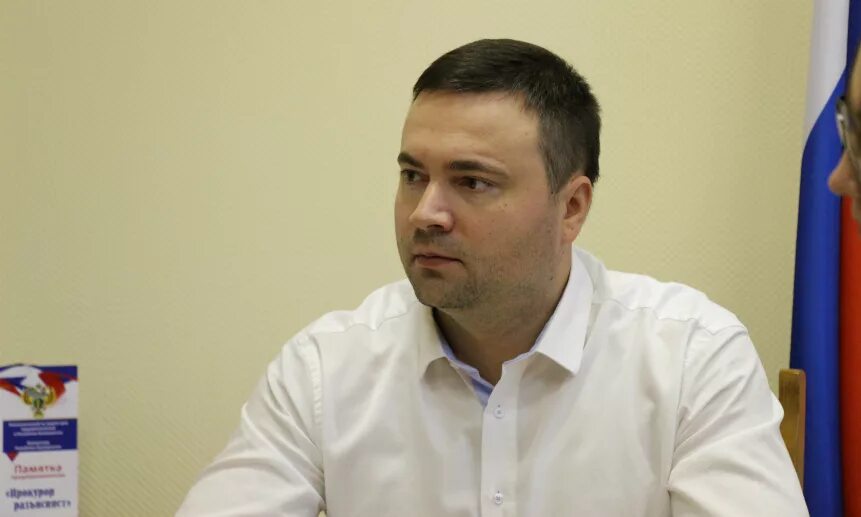 бизнесмены архангельск