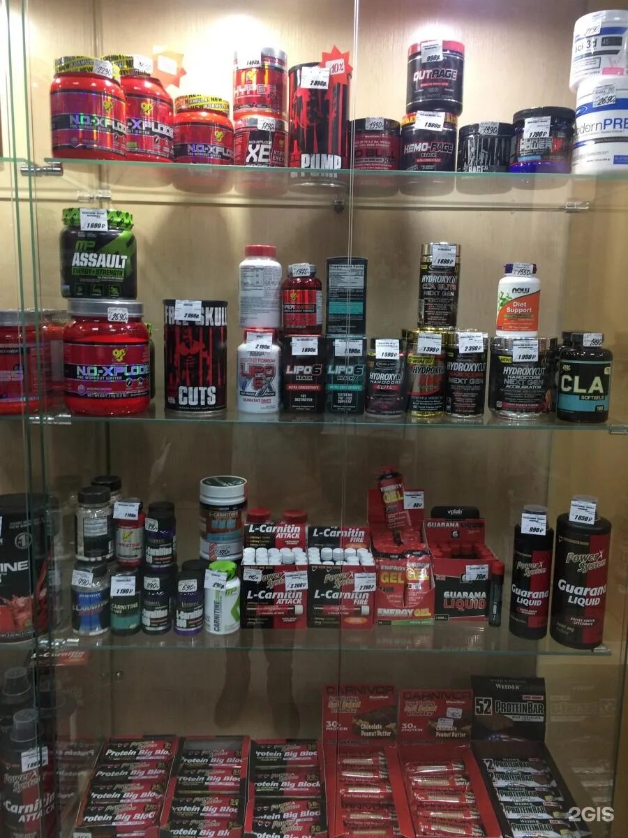 спортивное питание калининград ленинский проспект 83а. владивосток магазин спортпита. спортпит калининград. спортпит калининград. спортпит калининград.