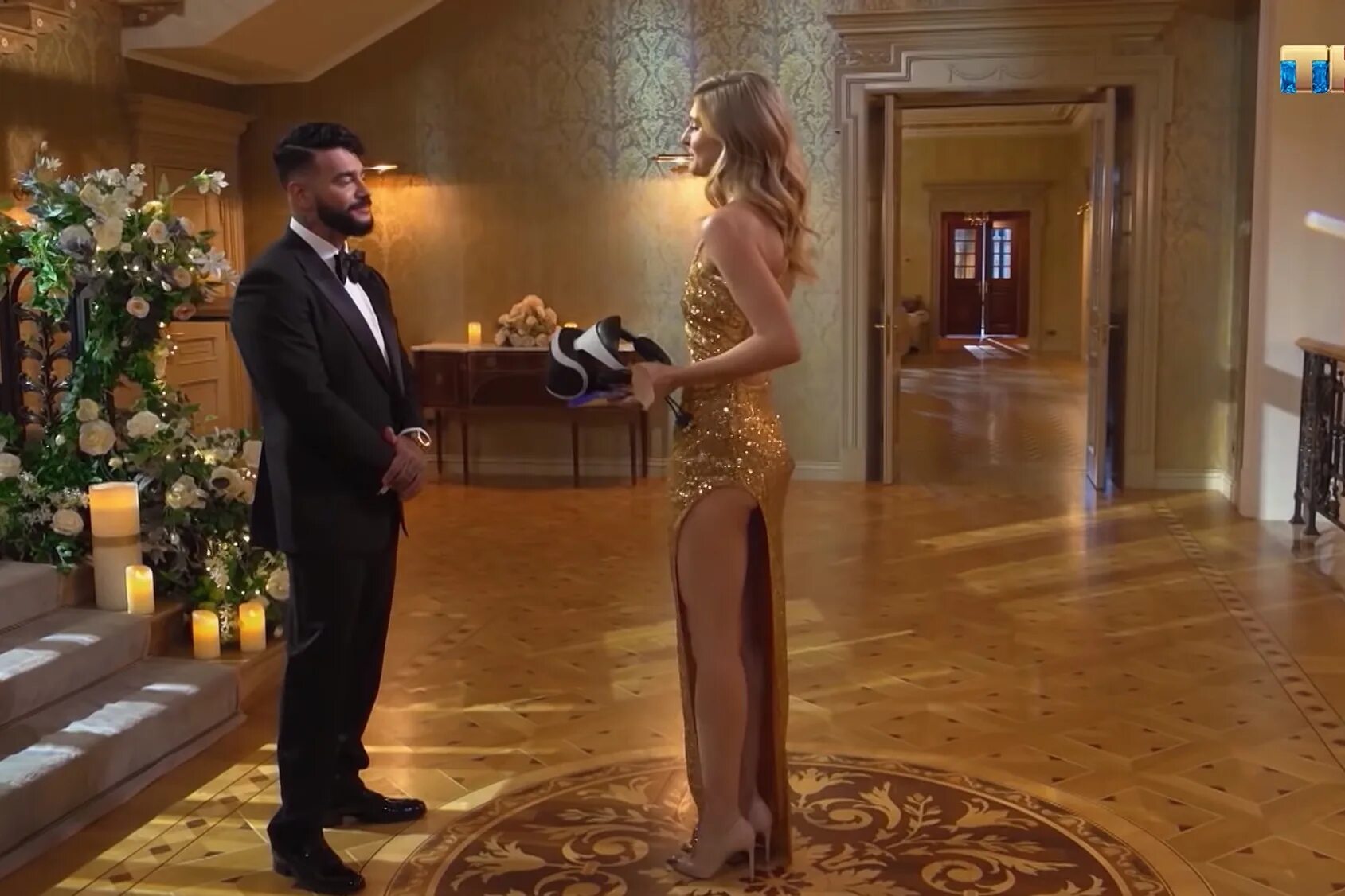 Холостяк алиса свидание. Шоу холостяк 2024. Холостяк 2024 4. Холостяк на тнт 2024. Холостяк 2024 4.