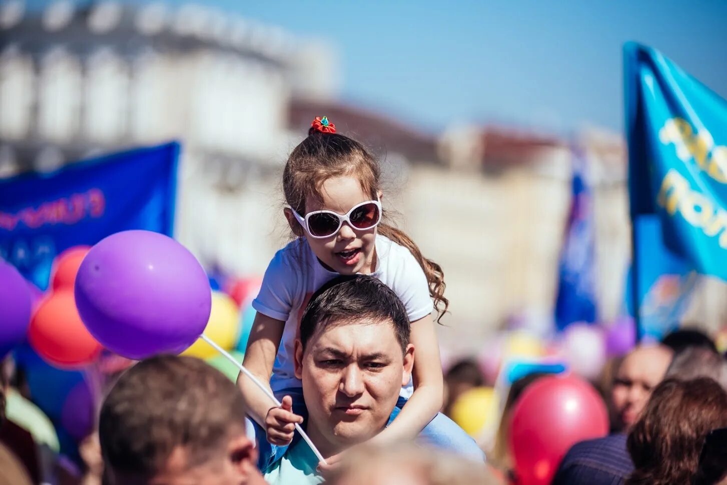Футболка московский марафон. Футболка московский марафон. Fest казань. Курбан фест казань. Fest казань.