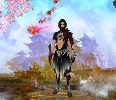 Jade dynasty