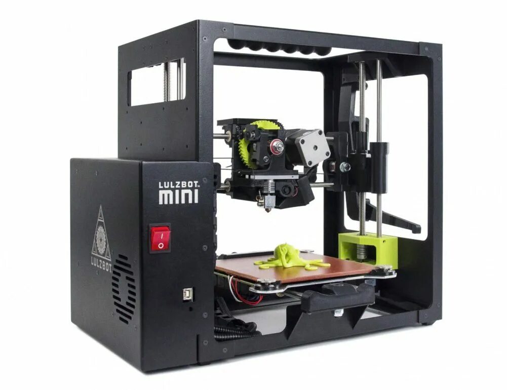 3 в печать цены. FDM 3d принтер. 3d Printer narxi. 3d принтер ARTFORMER. 3d принтер Vyper.