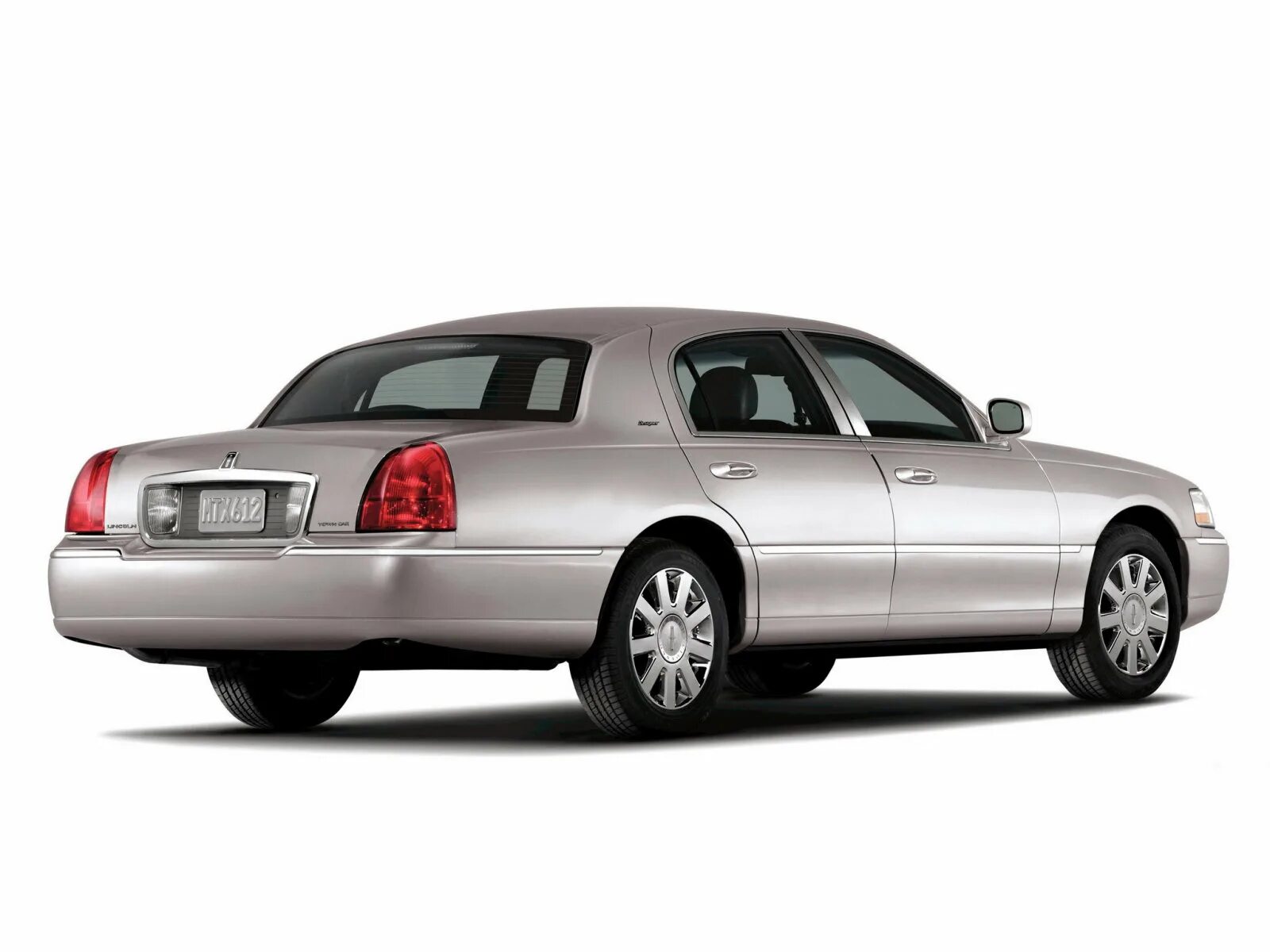 Lincoln Town car 2003. 2003—2011 Lincoln Town car. Lincoln Town car 3. Lincoln Town car 2011.