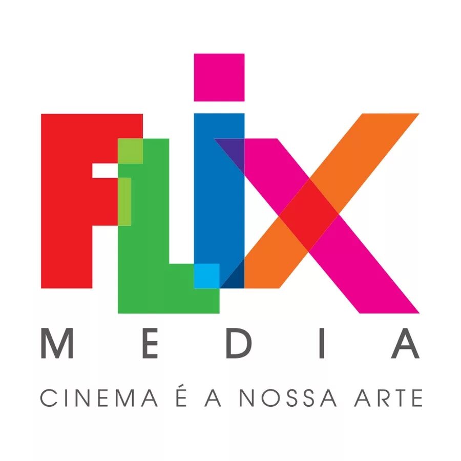 Z flix. Телеканал Flix Snip логотип. Киноплекс логотип. Flix шрифт.