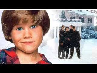 Когда выйдет не одна дома 2