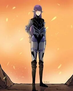 Анальный порно онлайн көру