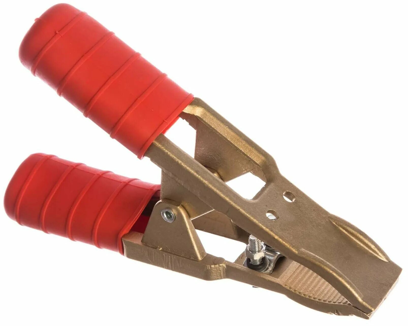 клемма заземления сатурн профи кз-50 (500а). кз 50. клемма заземления кз-300 foxweld. клемма заземления 500а. клемма заземления кз-50 "корд" (500а).