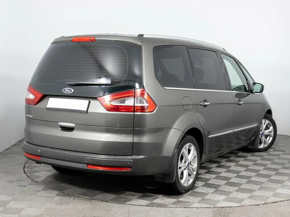 Куплю форд галакси дизель. Форд галакси 2011. Форд галакси 2. Ford Galaxy 2012. Форд галакси серый.