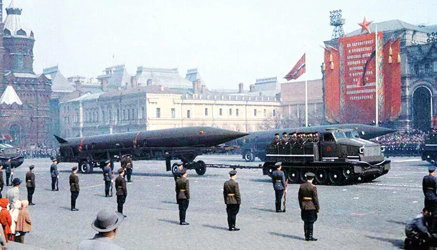 Зсср