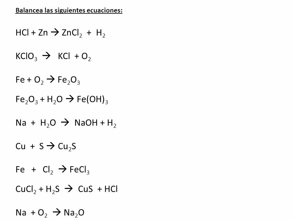 Fe hcl ионное. ОВР h2s+cucl2=Cus+HCL. Cus HCL. Cus+HCL ионное. Cus + HCL = h2s + cucl2 ионное уравнение.