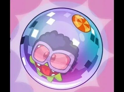 Disco era