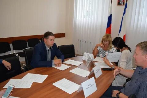 Комитет по конкурентной политике