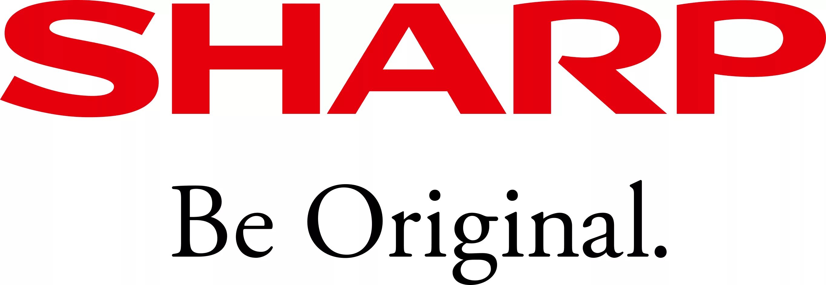 Eat sharp. Sharp. лого шарп. sharp надпись. sharp minds, sharp products.