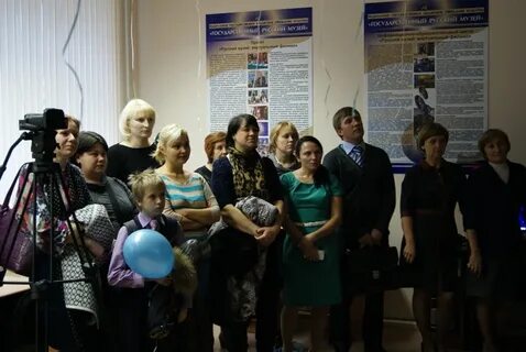 Вакансии школы 320