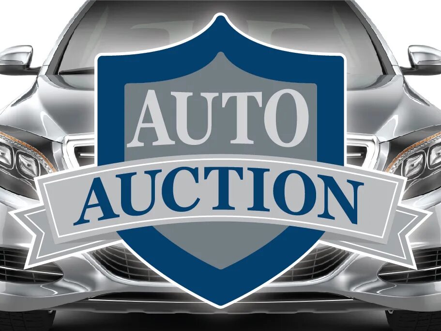 Avto auksion. Auto Auction. Auto Auctions логотип. Логотип аукцион по продаже авто. Паблик кар.