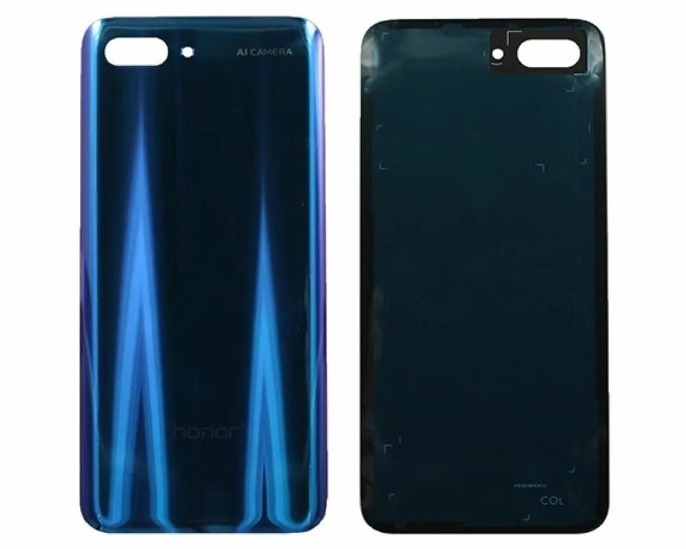 Хонор 10 черный. Хонор задняя крышка. Задняя крышка для huawei honor 10 lite. Honor 10x lite задняя крышка. Задняя крышка для huawei honor 10.