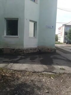 Сибай список подслушано