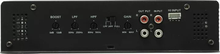 Swat 2. усилитель swat m-2. усилитель swat rev-2. 1000 плата. 120.