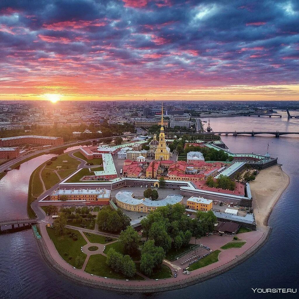 Остров аренда спб. Заячий остров в Санкт-Петербурге. Петропавловская крепость в Санкт-Петербурге. Питер Петропавловская крепость. Заячий остров СПБ.